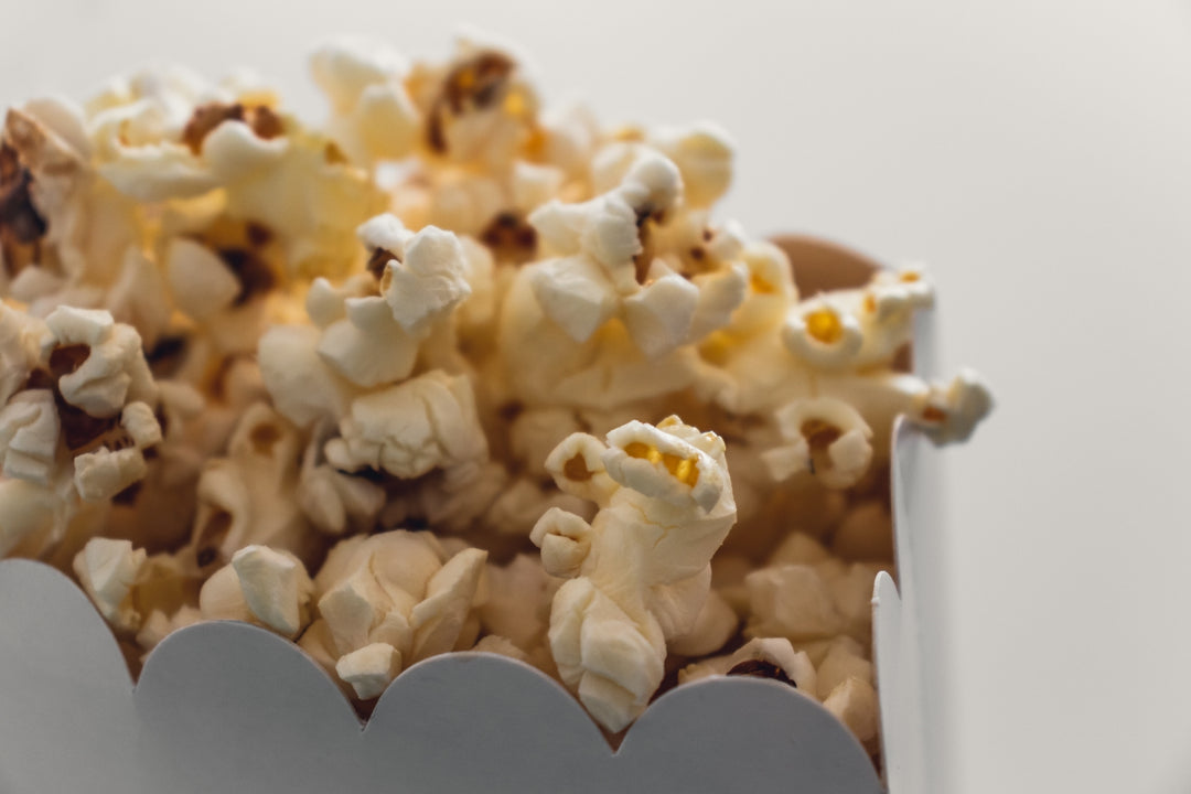 FAMILY MOVIES WITH A MESSAGE WE LOVE!