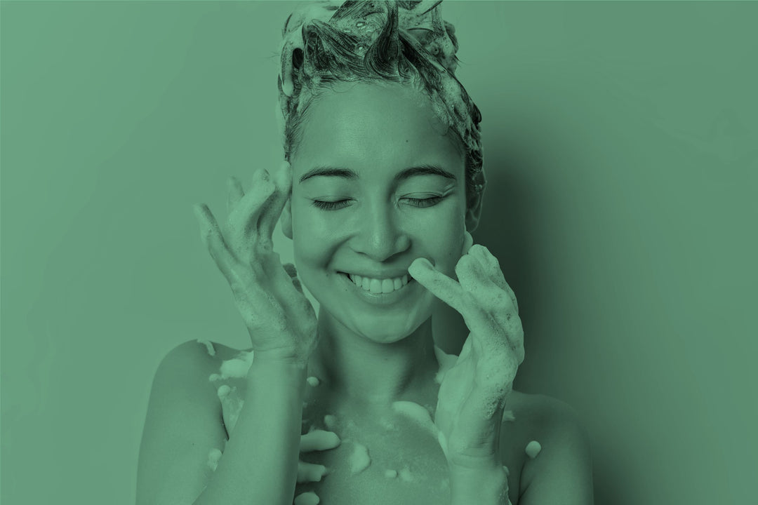 Personal Care