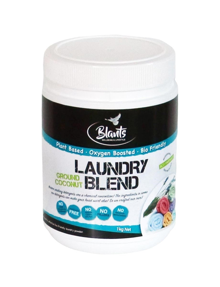Laundry Blend 800g