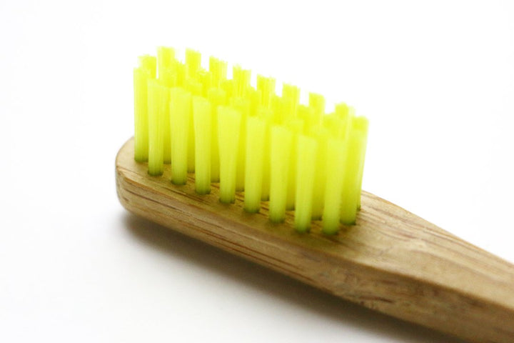 Brush Better